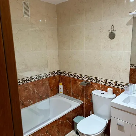 F3-costa Marina Iii World, Jovial - Servhouse