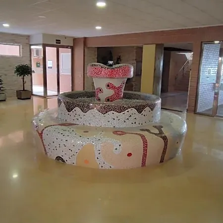 F3-costa Marina Iii World, Jovial - Servhouse
